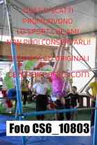 CS6_10803
