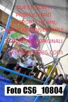 CS6_10804