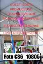 CS6_10805