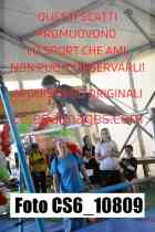 CS6_10809
