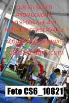 CS6_10821