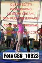 CS6_10823