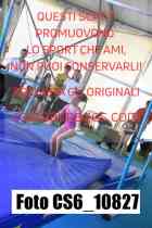 CS6_10827