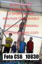 CS6_10830