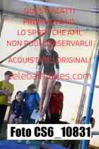 CS6_10831