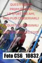 CS6_10832