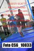 CS6_10833
