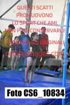 CS6_10834