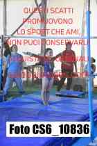CS6_10836