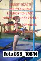CS6_10844