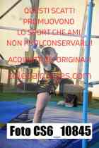 CS6_10845