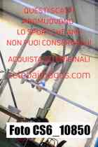 CS6_10850