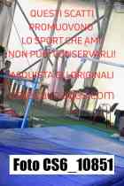 CS6_10851