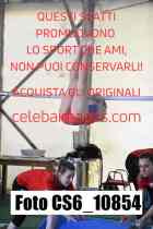 CS6_10854