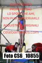 CS6_10855