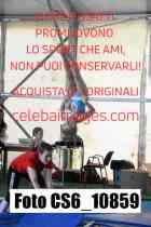 CS6_10859