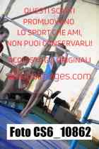 CS6_10862