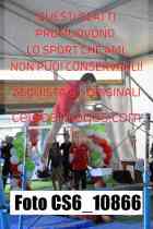 CS6_10866