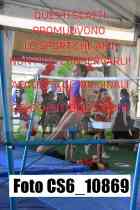 CS6_10869