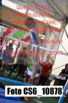 CS6_10878