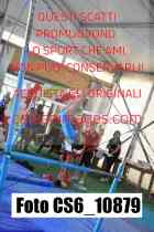 CS6_10879