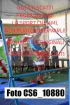 CS6_10880
