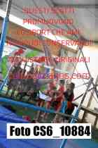CS6_10884
