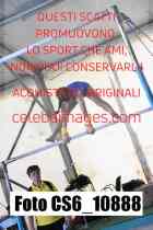 CS6_10888