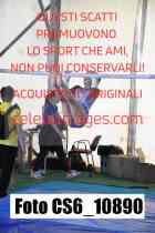 CS6_10890