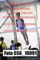 CS6_10891