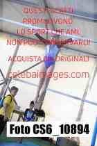 CS6_10894