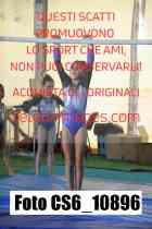 CS6_10896