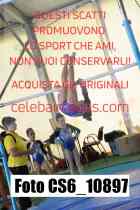 CS6_10897