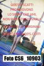 CS6_10903