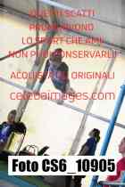 CS6_10905