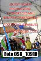 CS6_10910