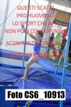 CS6_10913