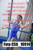 CS6_10914