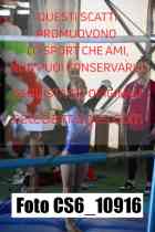 CS6_10916