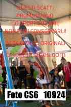 CS6_10924