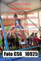 CS6_10925