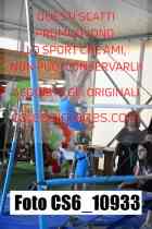 CS6_10933