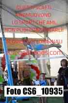 CS6_10935