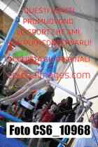 CS6_10968