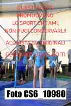 CS6_10980