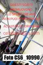CS6_10990