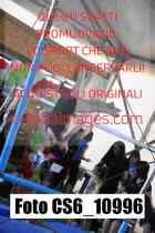 CS6_10996