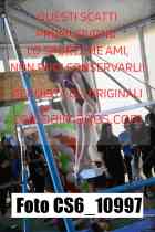 CS6_10997