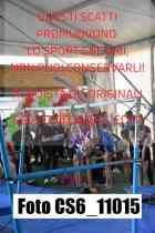 CS6_11015