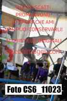 CS6_11023